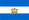 Никарагуа  (монархия)